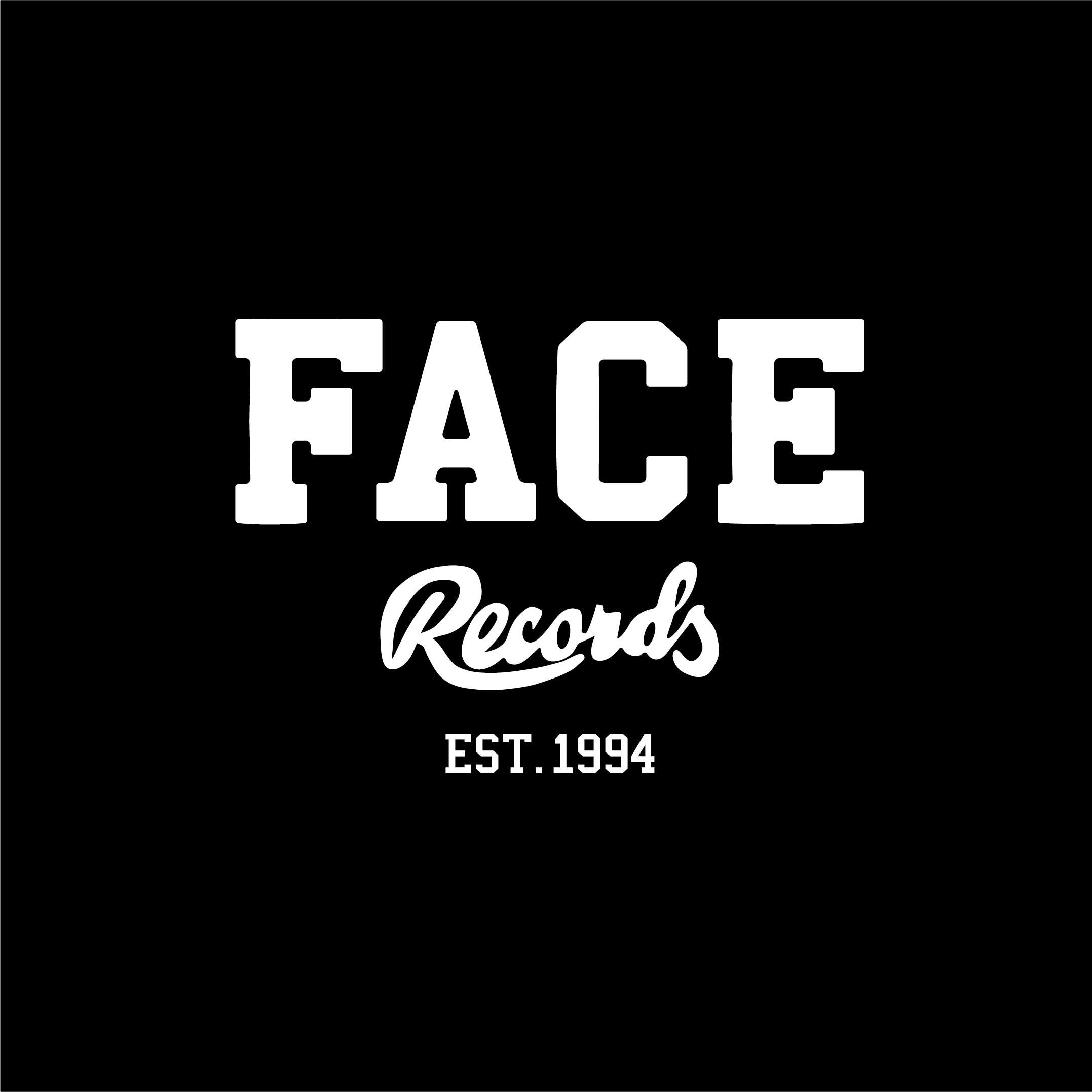 face-records-nagoya-front-top